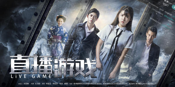 金士顿大学 Sociological degree