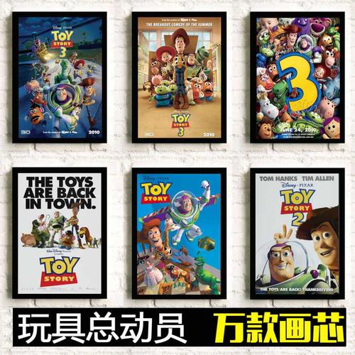 卡利亚里大学硕士毕业证