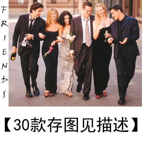 克莱菲尔德大学文凭毕业证怎么购买