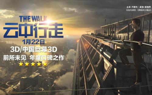 克拉克州立社区学院 Design degree certificate